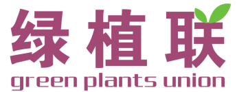 中国租摆人——中国花卉租摆业的2016和2017年