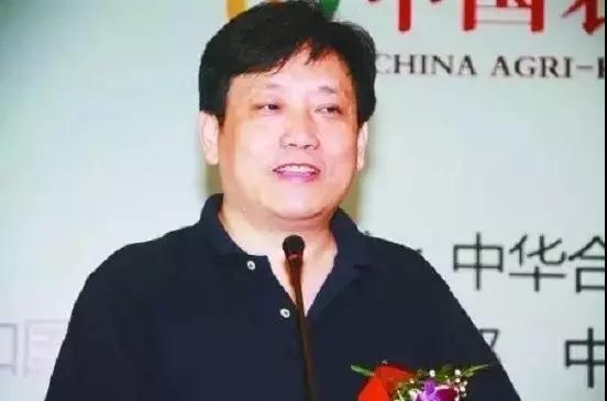 为生态，为农业，为明天，2017中国生态肥料高峰论坛邀您一起出发!