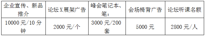 2018第六届中国(北京)国际灌溉技术博览会