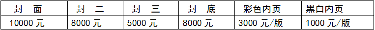 2018第八届江苏植保信息交流暨农药械交易会