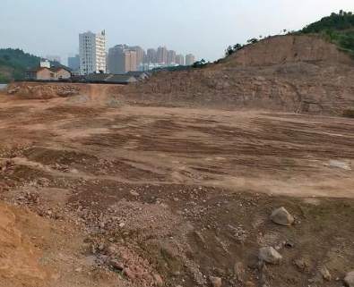 知道吗？农田土壤竟然也会得病！而且这七大状况会让粮食减产！