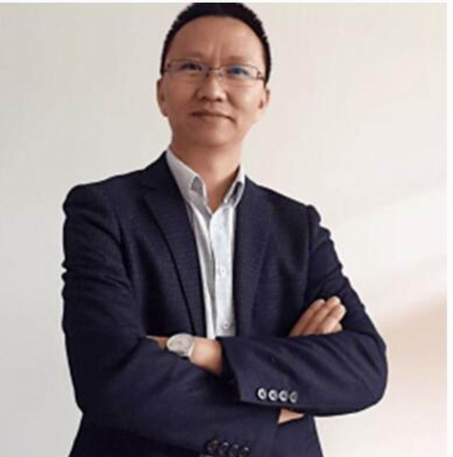 2018智慧养殖论坛议题新鲜出炉,精彩抢先看