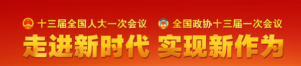 中国碳氢农业8.0富民项目与8000万乡村振兴工程市场准入报告！