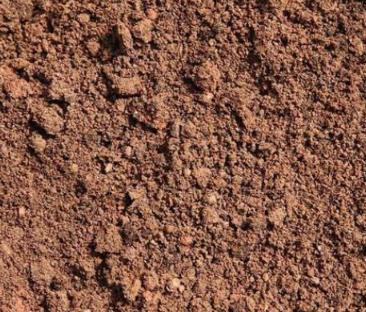 土壤杀毒保健康！消毒方法有很多，常用且效果不错的有六种