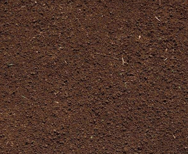 水泥院土壤改良调节剂研发成功