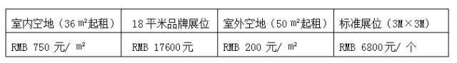 2018中国安徽国际农业博览会  2018年11月11-12日中国·合肥滨湖国际会展中心  邀请函