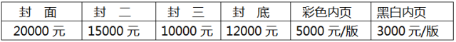 2019第十二届中国（湖南）农资交易会