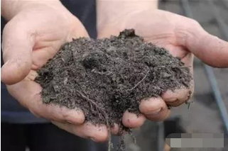 土壤改良，只需做好6件事！科学、合理使用正规肥料产品