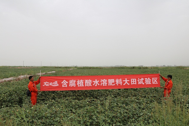 粒粒农夫情 颗颗寸草心！
