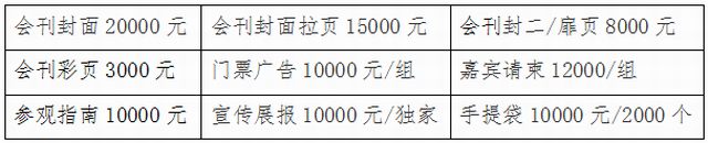 2019辽宁植保(农资)双交会