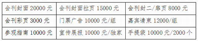 2019辽宁植保(农资)双交会  (原辽宁植保会+原农资双交会)