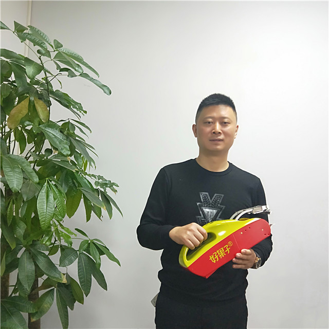 生意转型，不知道怎么选？每年2000亿刚需市场等你抢