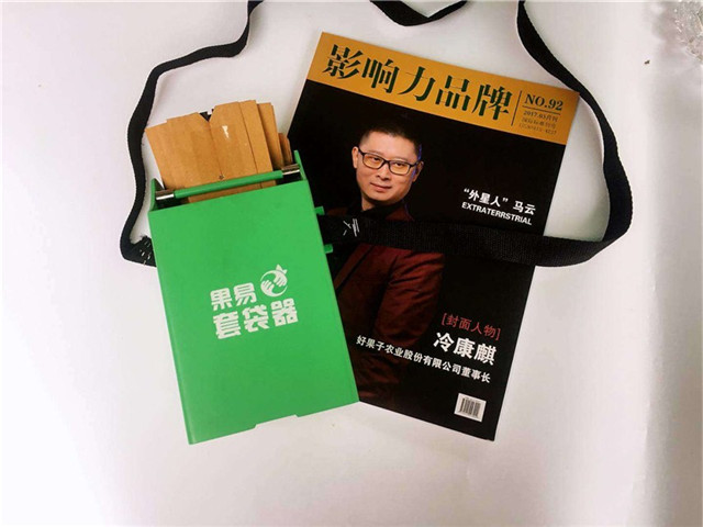 生意转型，不知道怎么选？每年2000亿刚需市场等你抢