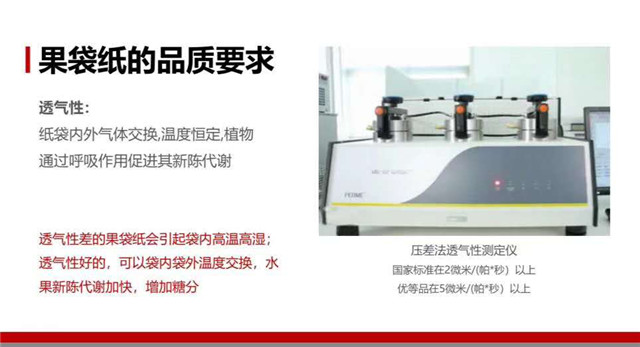 生意转型，不知道怎么选？每年2000亿刚需市场等你抢