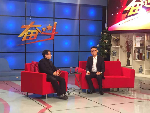 生意转型，不知道怎么选？每年2000亿刚需市场等你抢