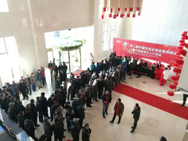 生意转型，不知道怎么选？每年2000亿刚需市场等你抢