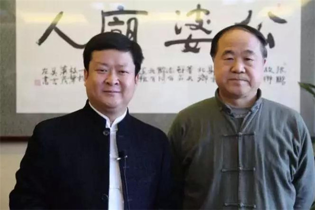 【新闻人物】小超：一个主持人的三农情怀！