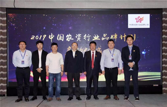 什么？每人十斤生蚝，福建玛塔这样接待客户？
