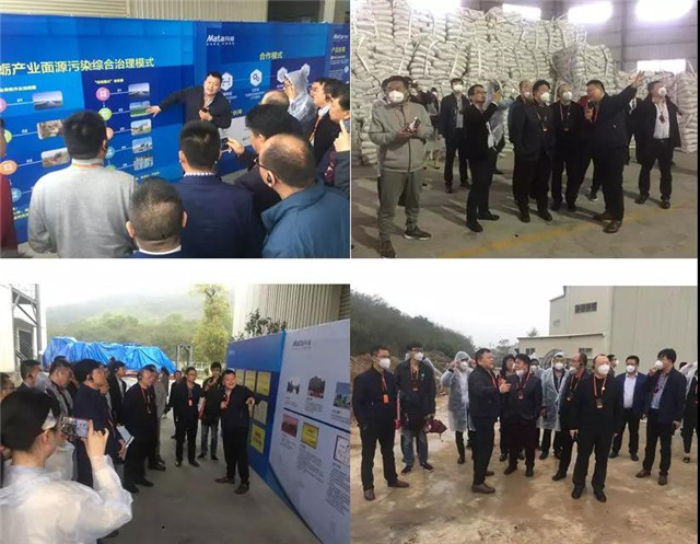 什么？每人十斤生蚝，福建玛塔这样接待客户？