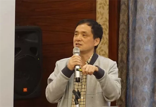 环博会路演点燃重庆，"渝"见环保产业中国名片