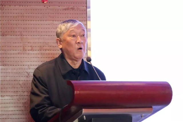 环博会路演走进西安，获西北环保人盛赞引爆期待！