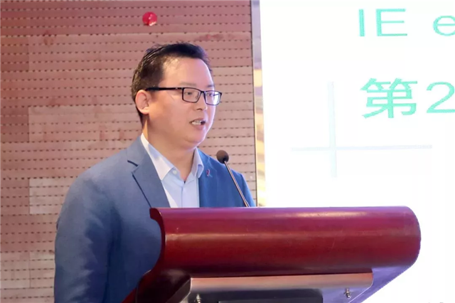 环博会路演走进西安，获西北环保人盛赞引爆期待！