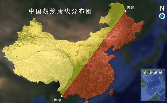 碳氢科学1200问之011组：从医用卵磷脂到碳氢大市场