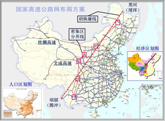 碳氢科学1200问之011组：从医用卵磷脂到碳氢大市场