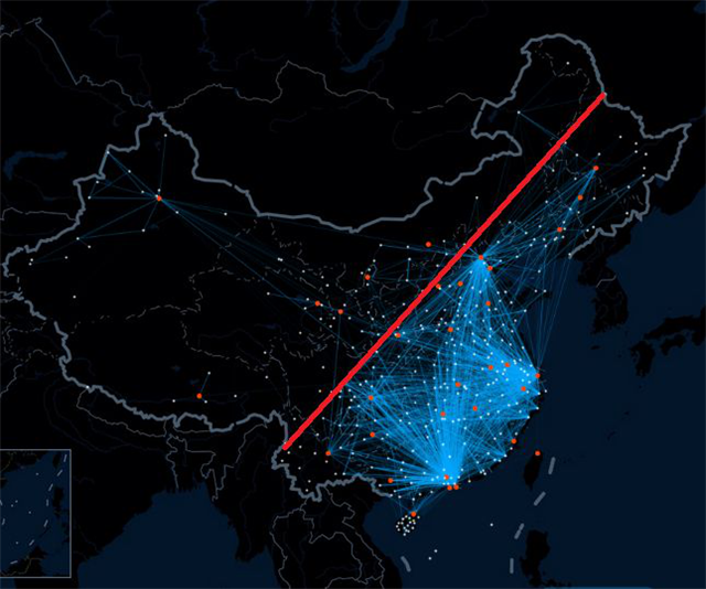 碳氢科学1200问之011组：从医用卵磷脂到碳氢大市场