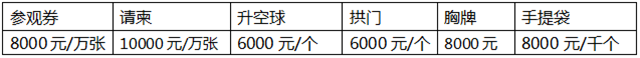 2019第九届江苏植保信息交流暨农药械交易会