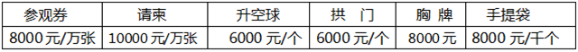 2019第九届中国江苏农业烘干设备展览会