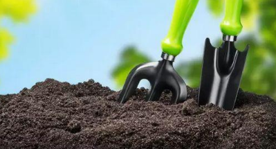 土壤肥力与氮磷钾的转化规律：最全最基本的土壤知识