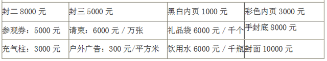 湖北植保信息交流暨农药械交流会