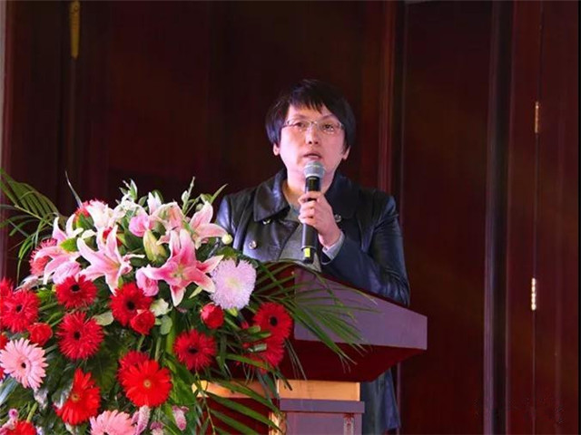 释放强劲信心：“复合肥国家队”展示新亮点！