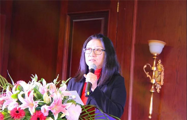 释放强劲信心：“复合肥国家队”展示新亮点！