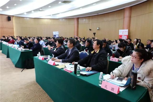 大咖号召：2020吹响土壤修复号角！