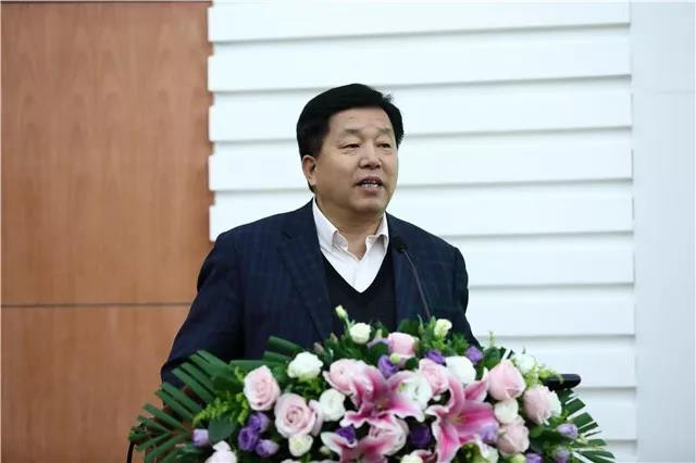 大咖号召：2020吹响土壤修复号角！