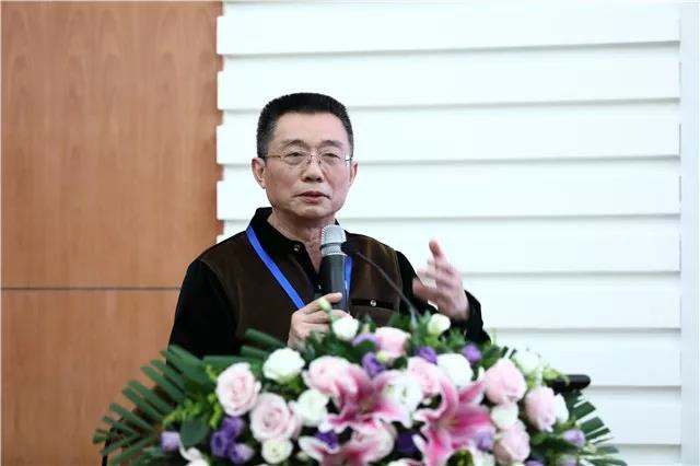 大咖号召：2020吹响土壤修复号角！
