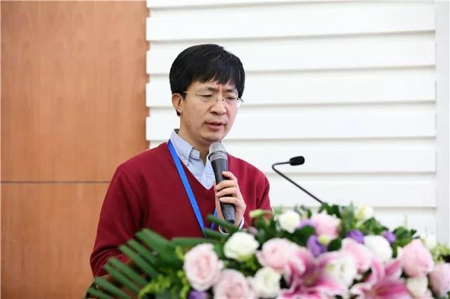 大咖号召：2020吹响土壤修复号角！