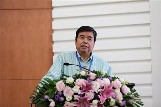 大咖号召：2020吹响土壤修复号角！