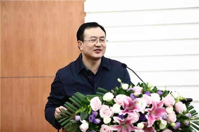 大咖号召：2020吹响土壤修复号角！