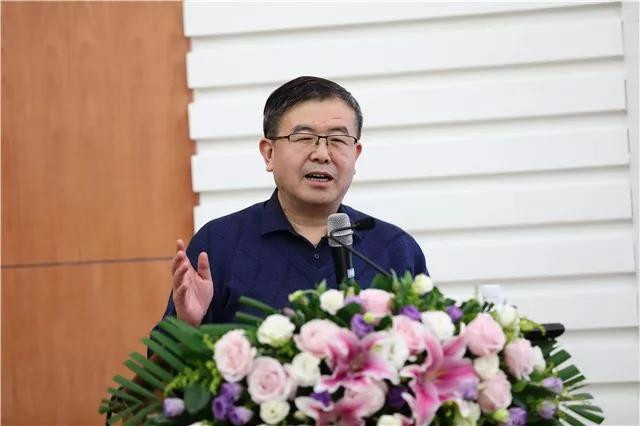 大咖号召：2020吹响土壤修复号角！