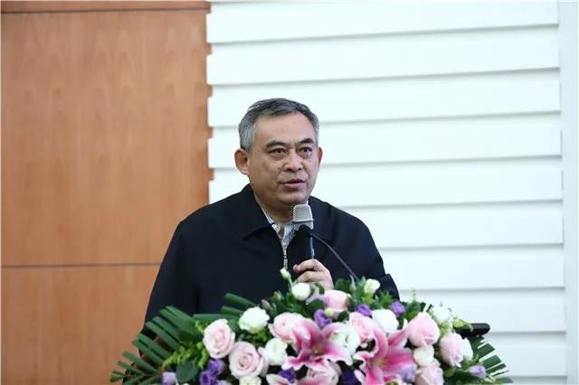 大咖号召：2020吹响土壤修复号角！