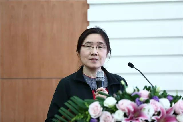 大咖号召：2020吹响土壤修复号角！