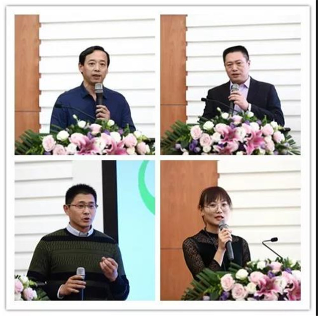 大咖号召：2020吹响土壤修复号角！