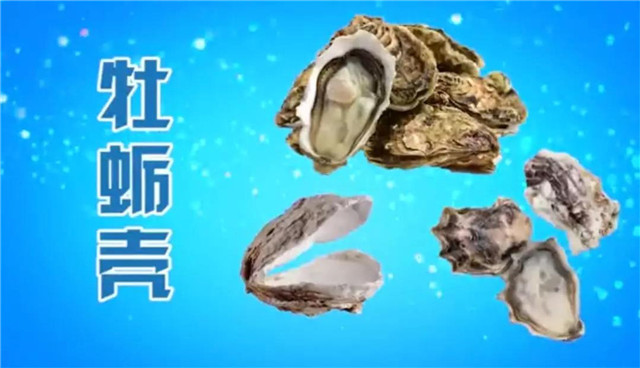 玛塔牡蛎钙走向世界，服务全球品质农业！