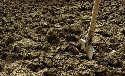 单方面使用土壤调理剂是危险的。保水盐碱酸必须区分使用才有效果