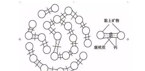 土壤里面学问大，搞不清楚瞎种地！