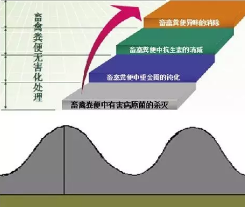 土壤问题究竟出在哪儿？