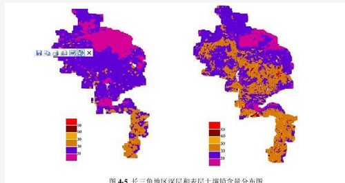 重磅：土壤污染比你想象的严重！